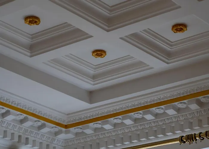 Whim Collection Vaticano Pra Ti 招待所 3*