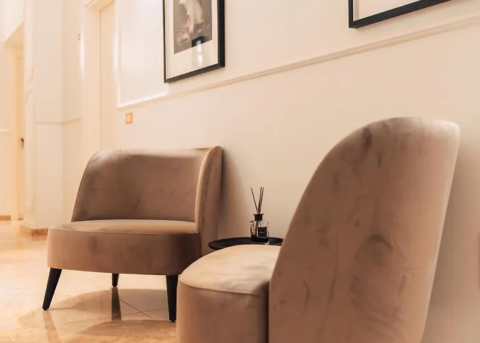 Whim Collection Vaticano Pra Ti